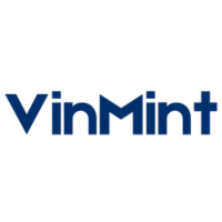 VinMint logo